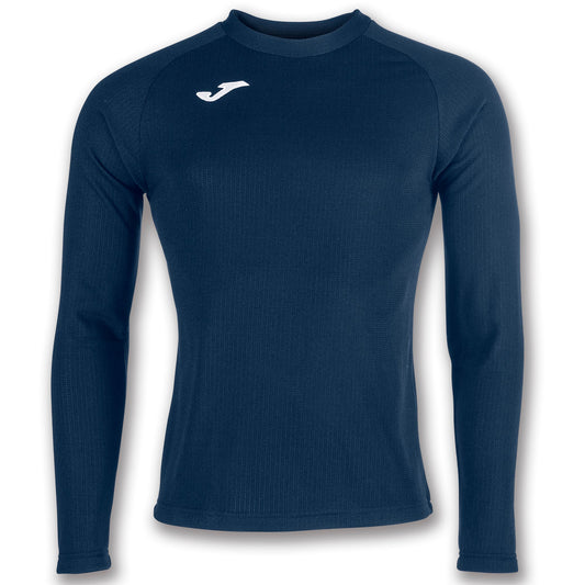Camisola Térmica Joma Brama Fleece