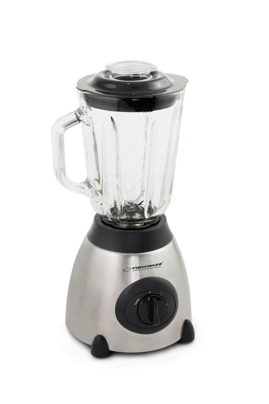 Liquidificadora de Mesa Margarita Esperanza 500W