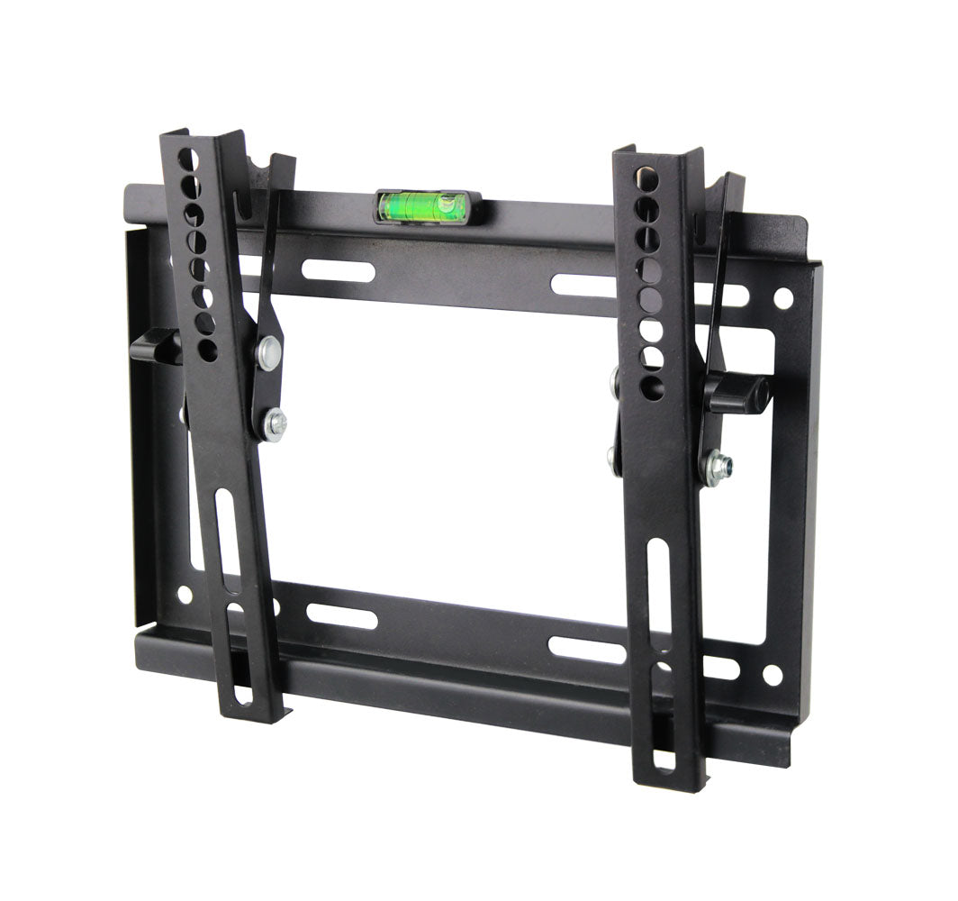 Suporte de Parede Esperanza 001 para TV 14’’-50’’ | Montagem Segura até 20kg