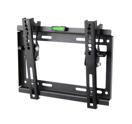 Suporte de Parede Esperanza 001 para TV 14’’-50’’ | Montagem Segura até 20kg