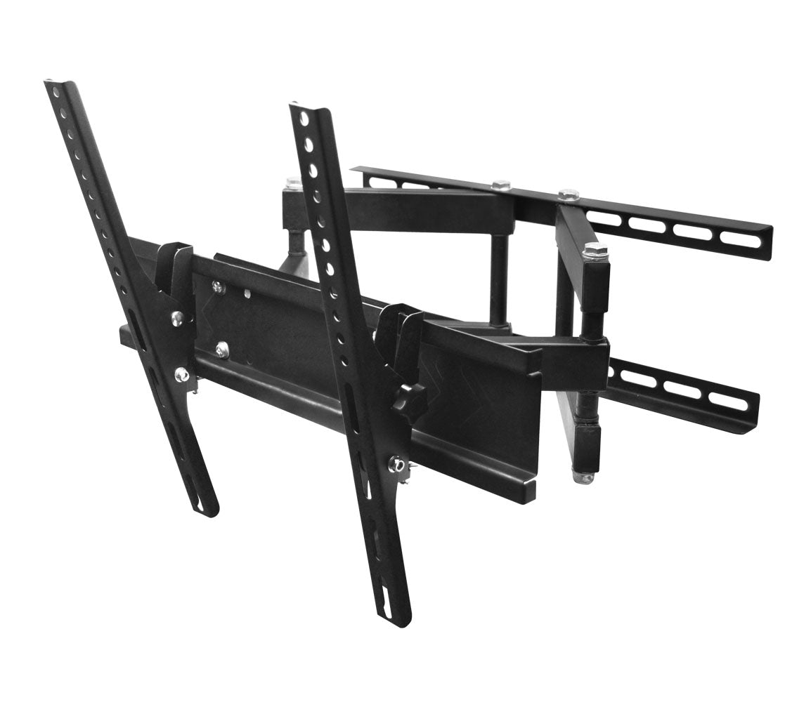 Suporte de Parede para TV Esperanza 26''-70'' / Preto