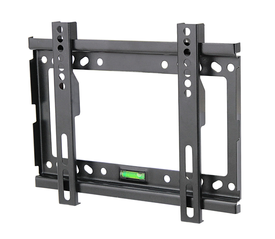 Suporte de TV Para 14"-50" até 25KG Máx. Esperanza ERW013