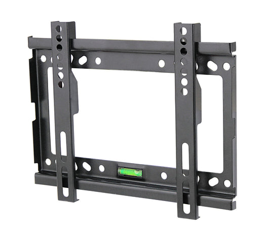 Suporte de TV Para 14"-50" até 25KG Máx. Esperanza ERW013