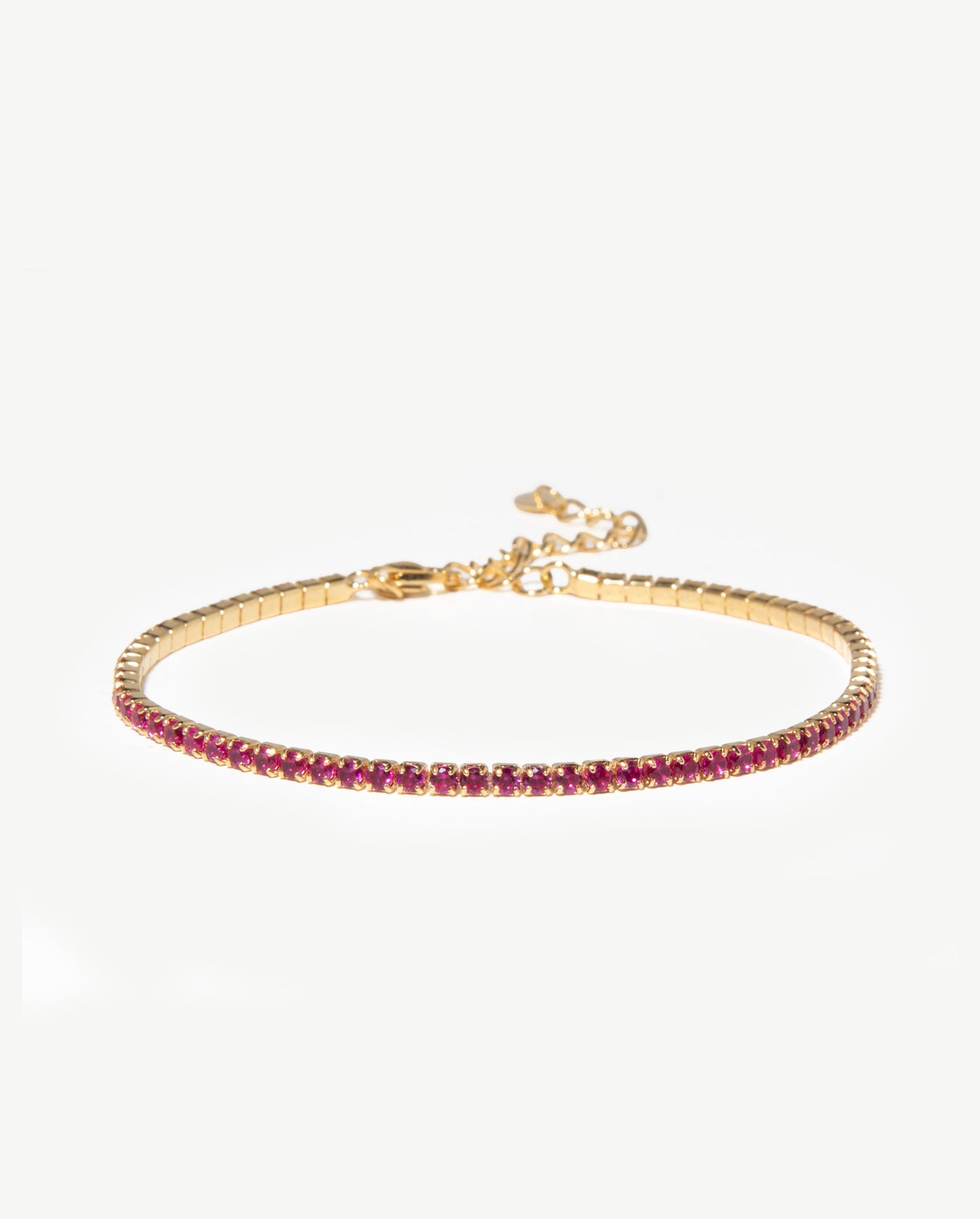 Pulseira Elayne
