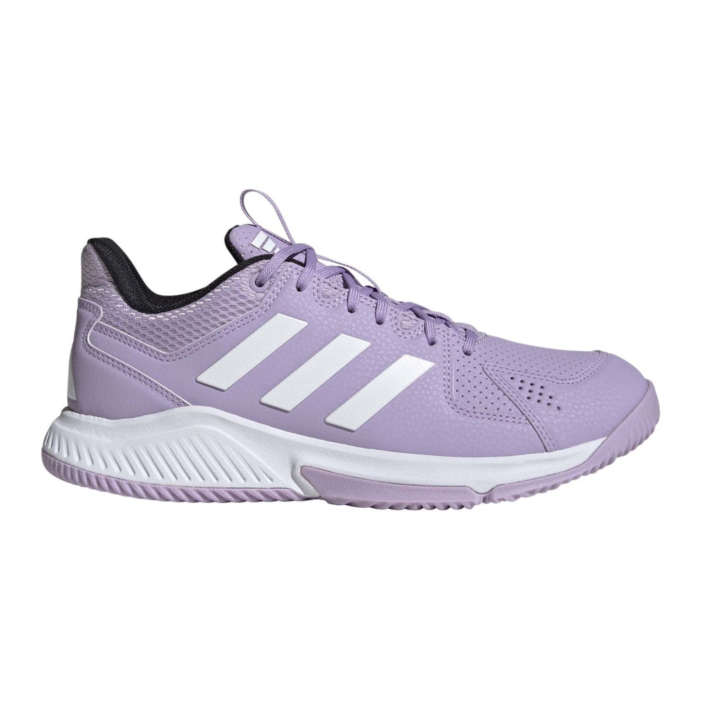 Adidas Courtflight W