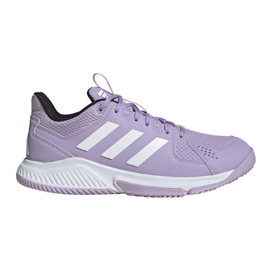 Adidas Courtflight W