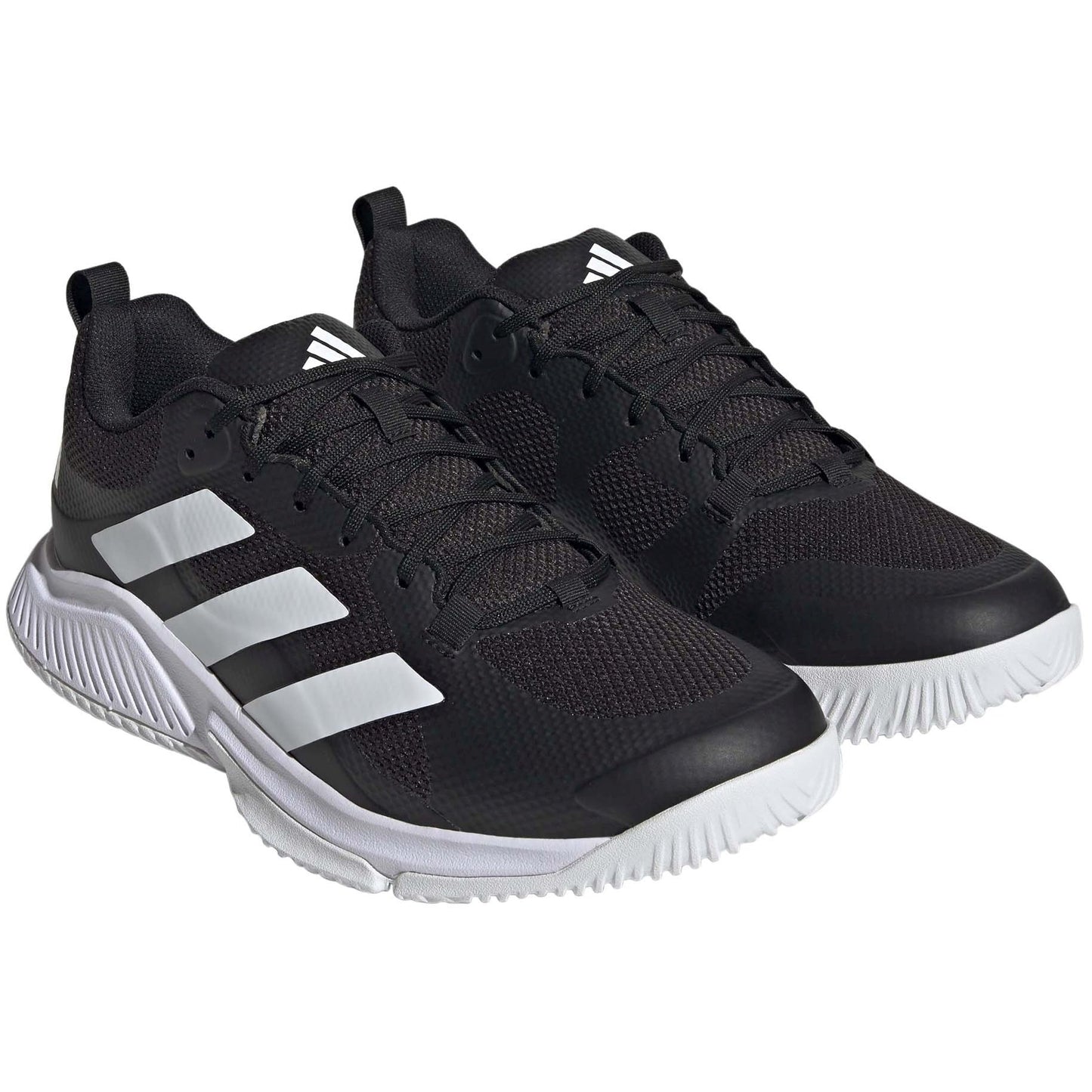 Adidas Court Team Bounce 2.0 M