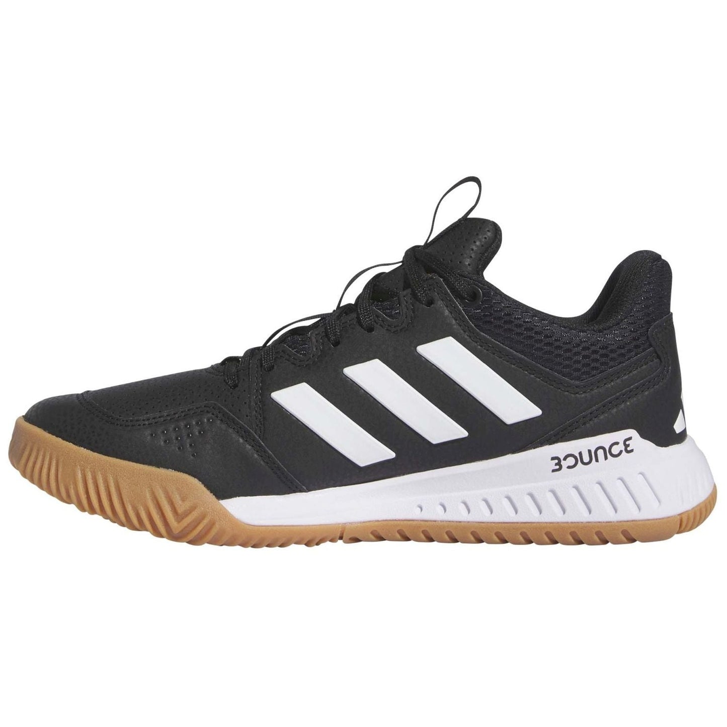 Adidas Courtflight W