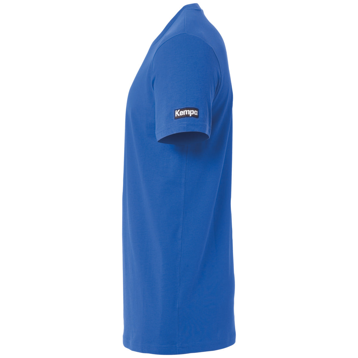 Tshirt Kempa Team