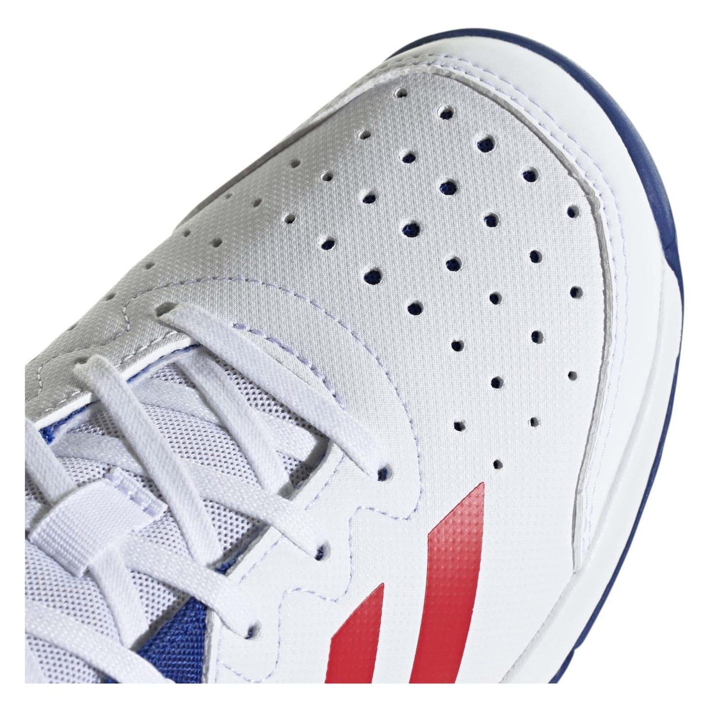 Adidas Court Stabil Jr