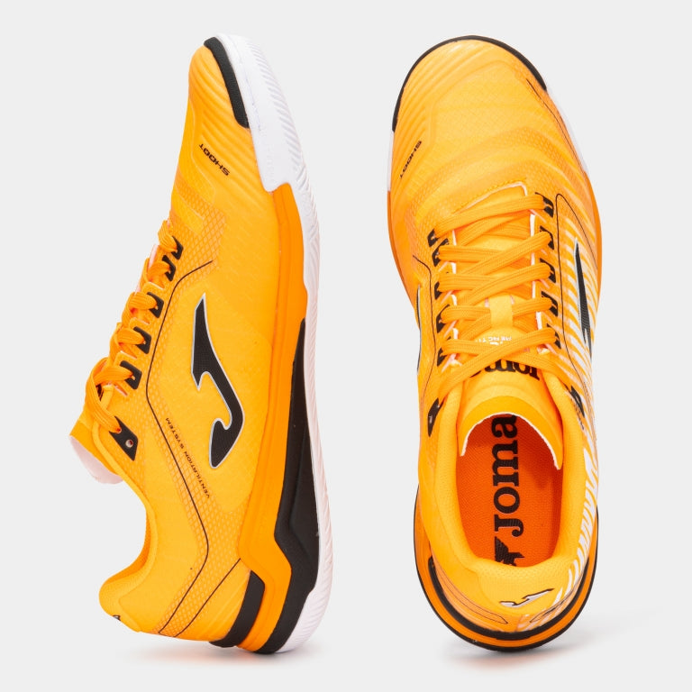 Joma Invicto