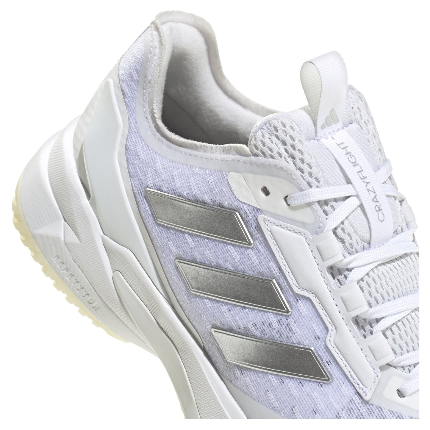 Adidas Crazyflight 6 W