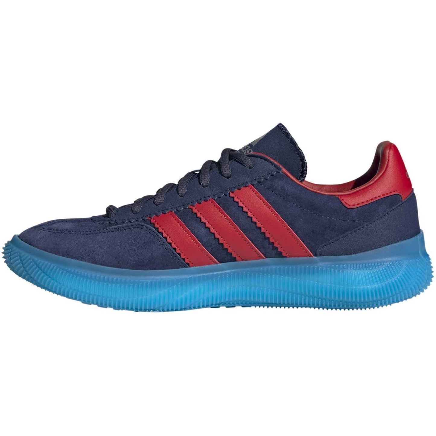 Adidas HB Spezial Pro