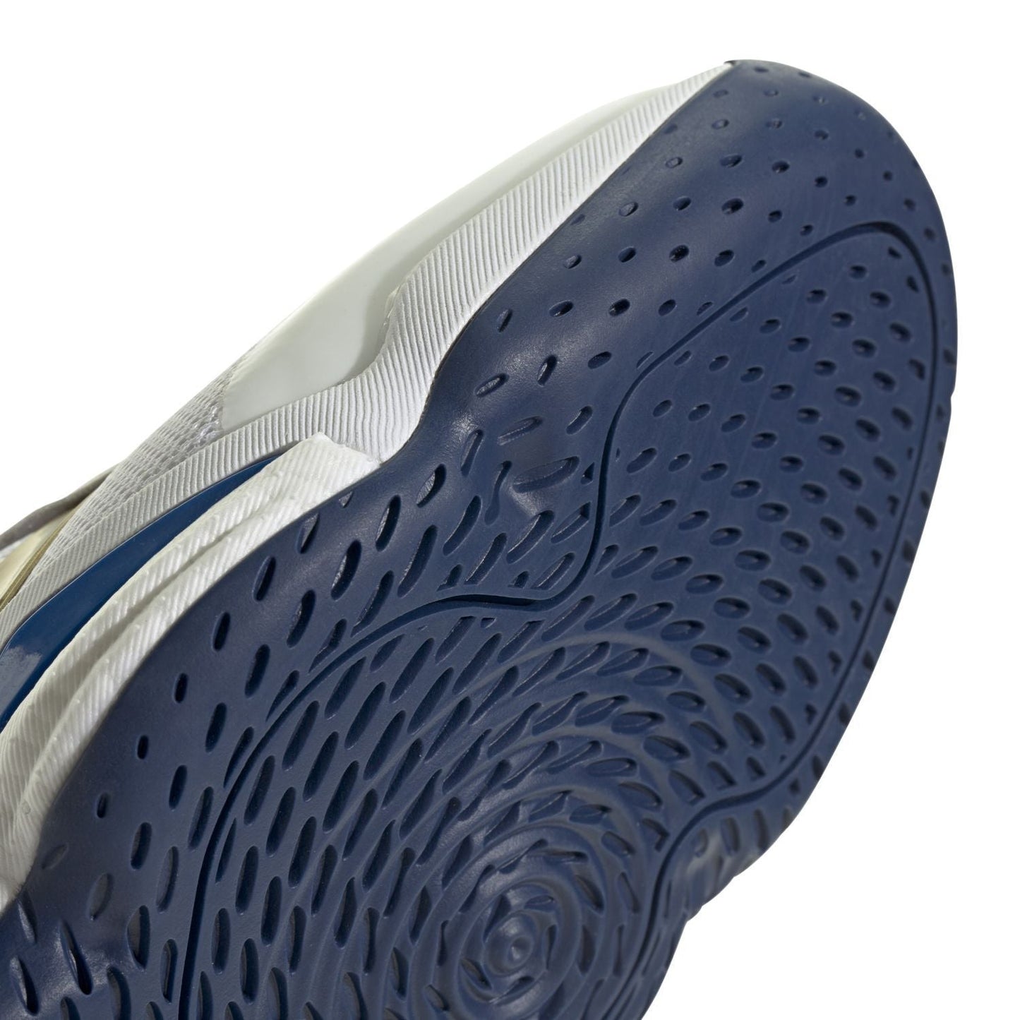 Adidas Stabil 16 M Karabatic Special Edition