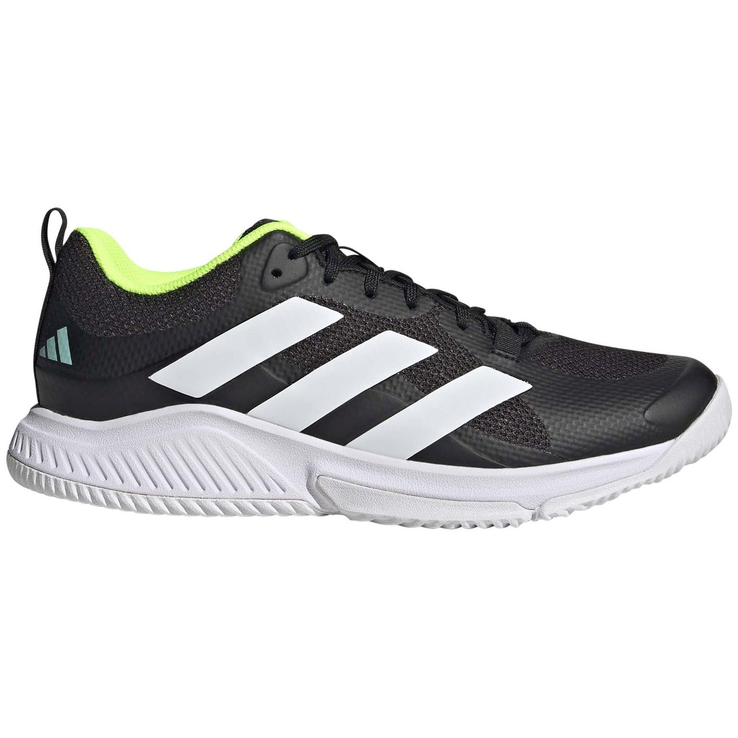 Adidas Court Team Bounce 2.0 W