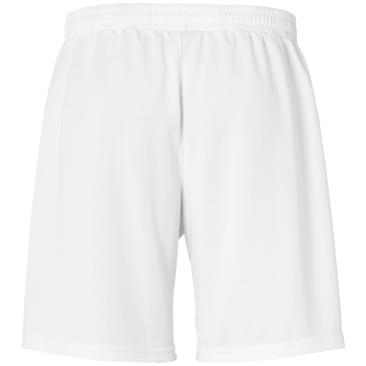 Calção Kempa c/bolso K