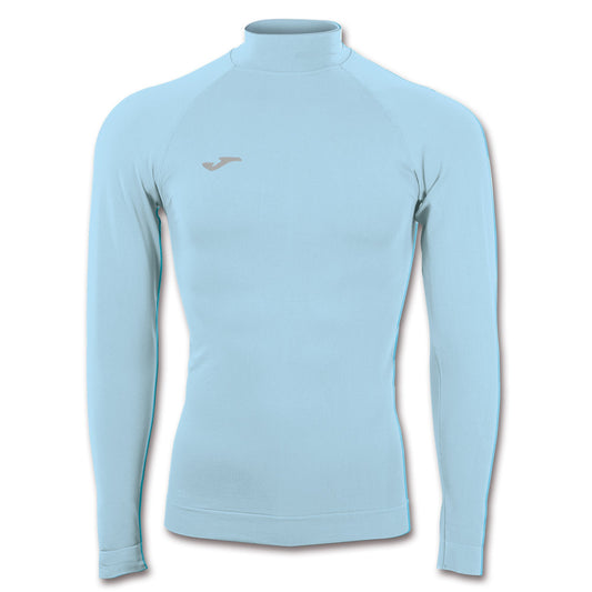 Camisola Térmica Joma Brama Classic