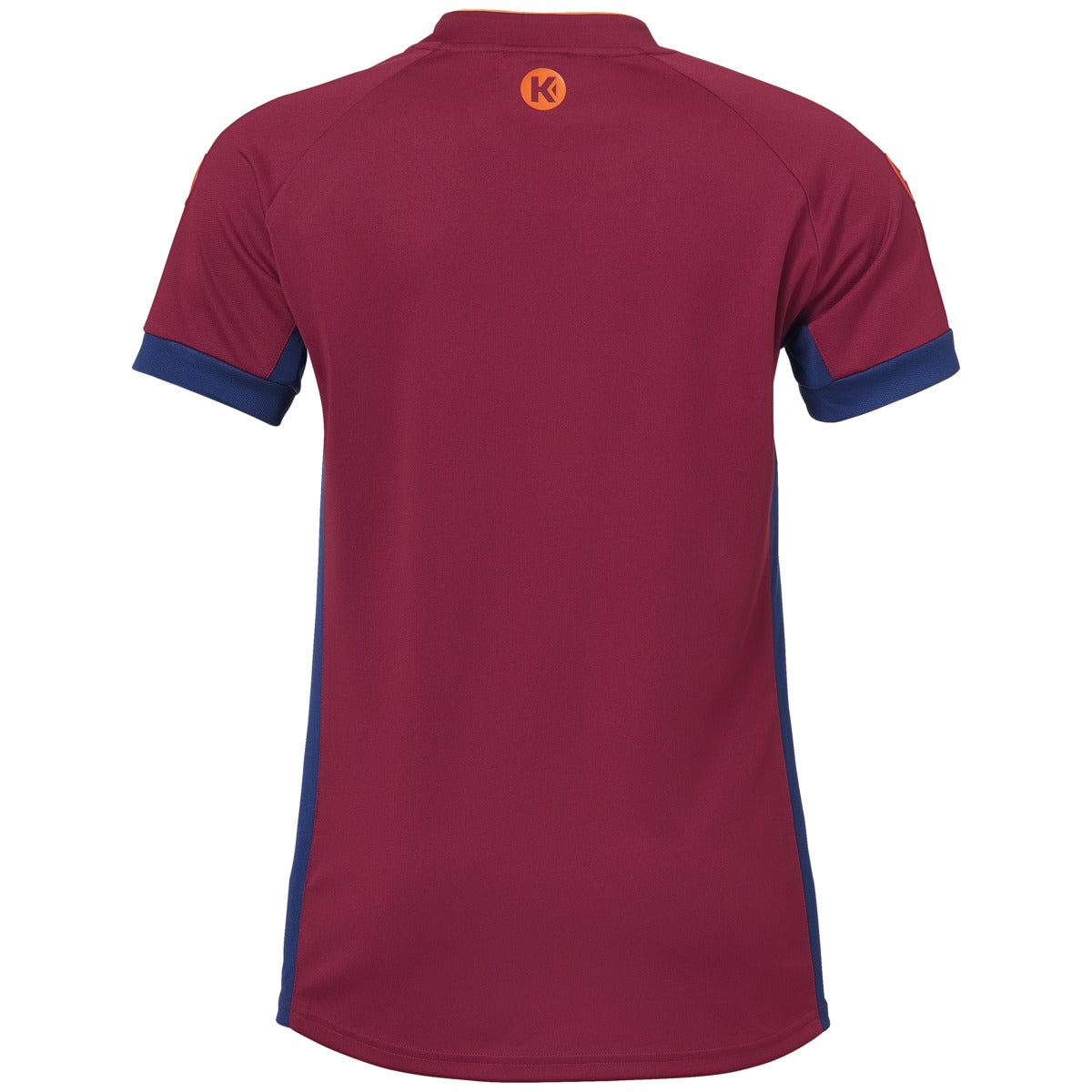 Tshirt Kempa Prime W