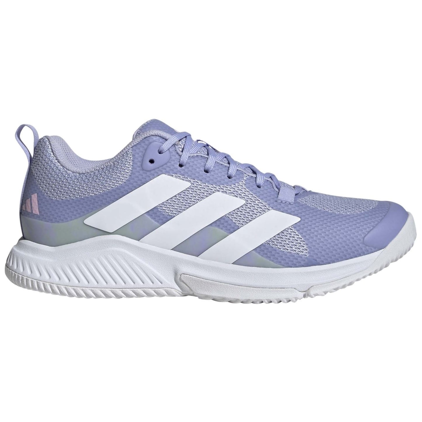 Adidas Court Team Bounce 2.0 W