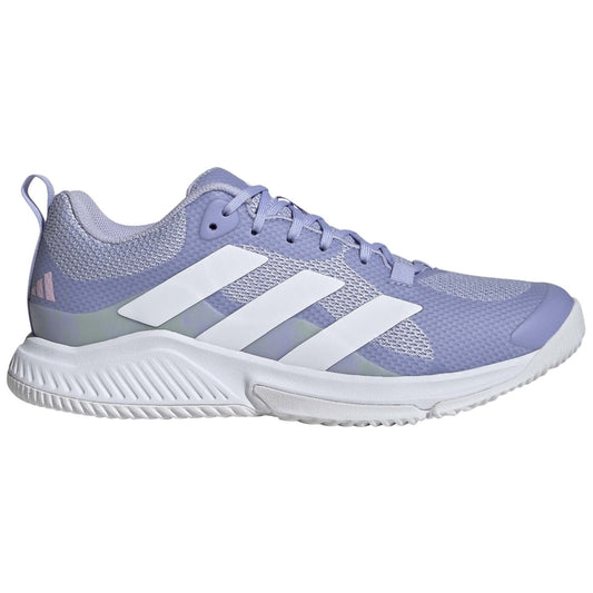 Adidas Court Team Bounce 2.0 W