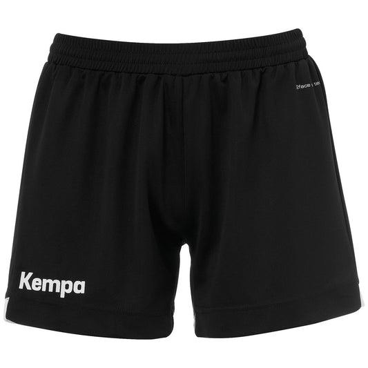 Calção Kempa Player W