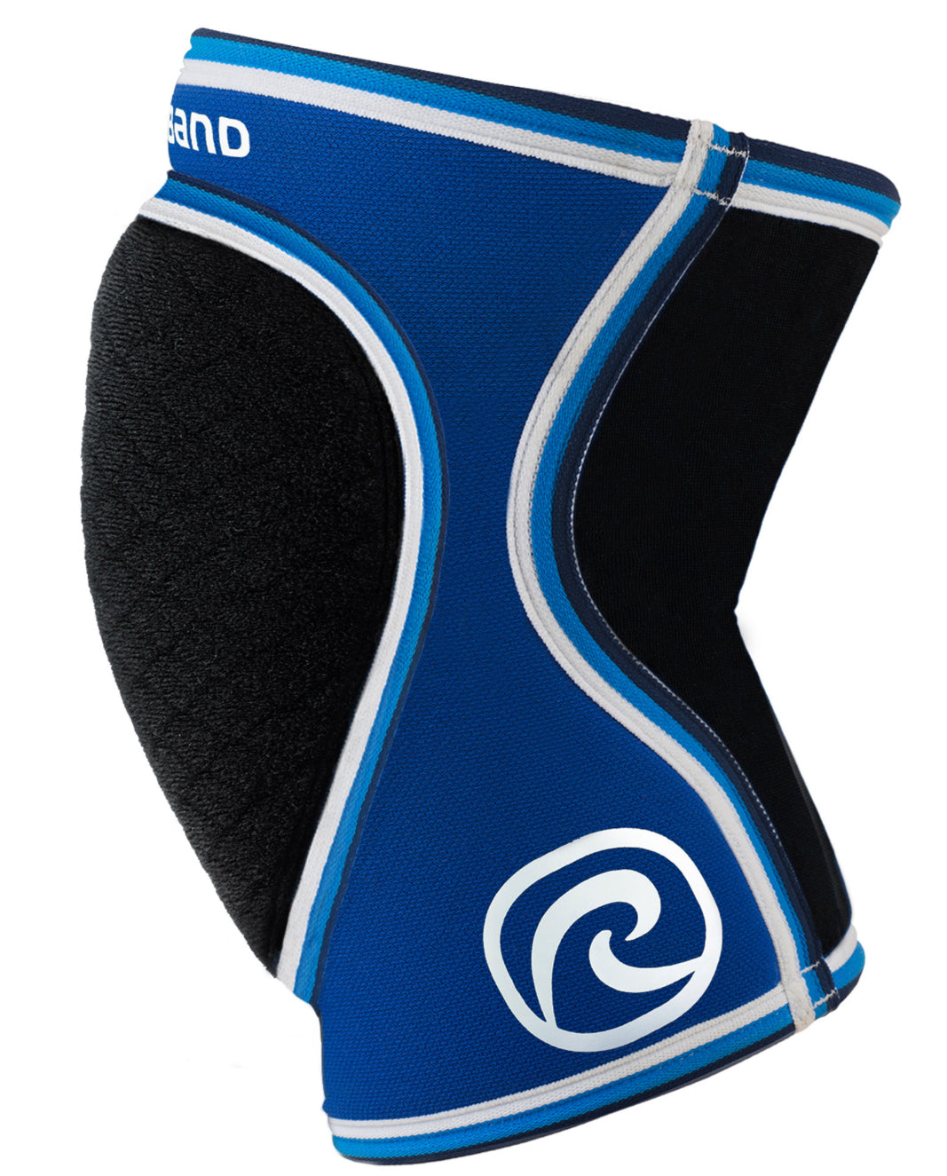 Joelheira Rehband c/proteção 5mm (unid)