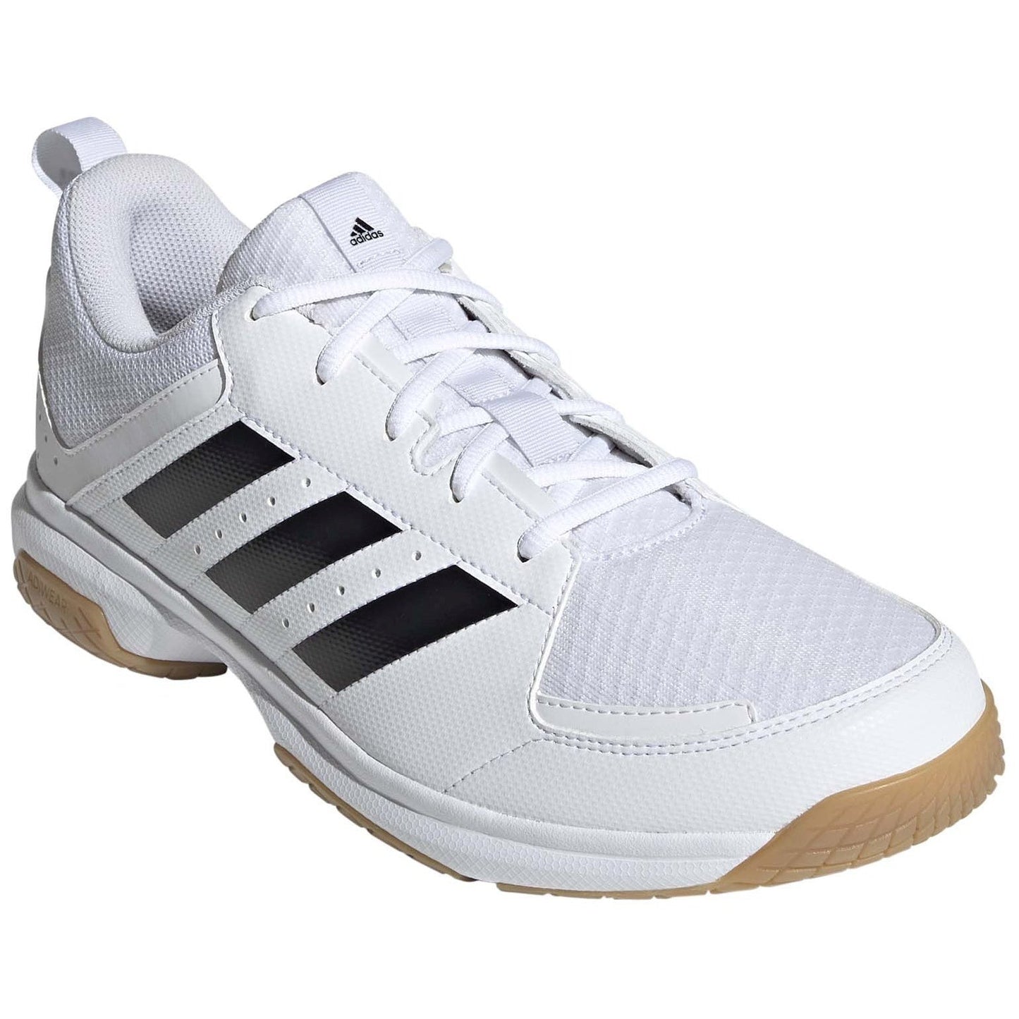 Adidas Ligra 7 M