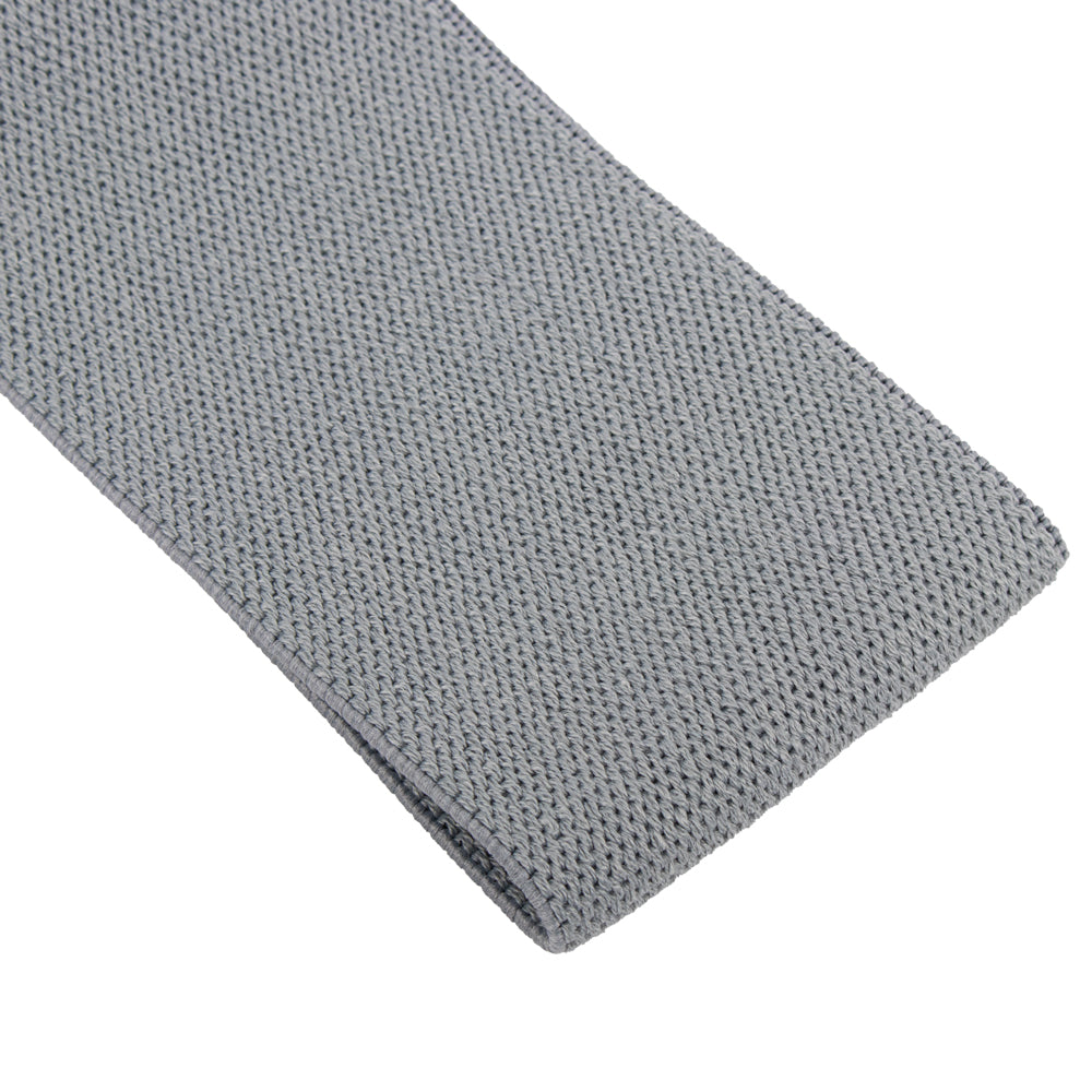 Banda elástica curta de tecido (conjunto)