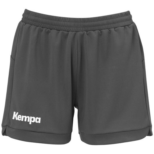 Calção Kempa Prime W