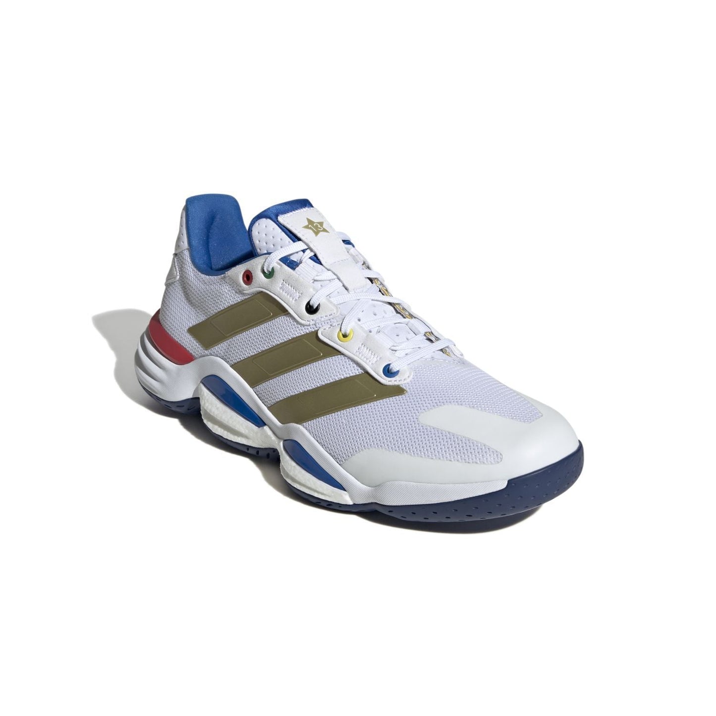 Adidas Stabil 16 M Karabatic Special Edition