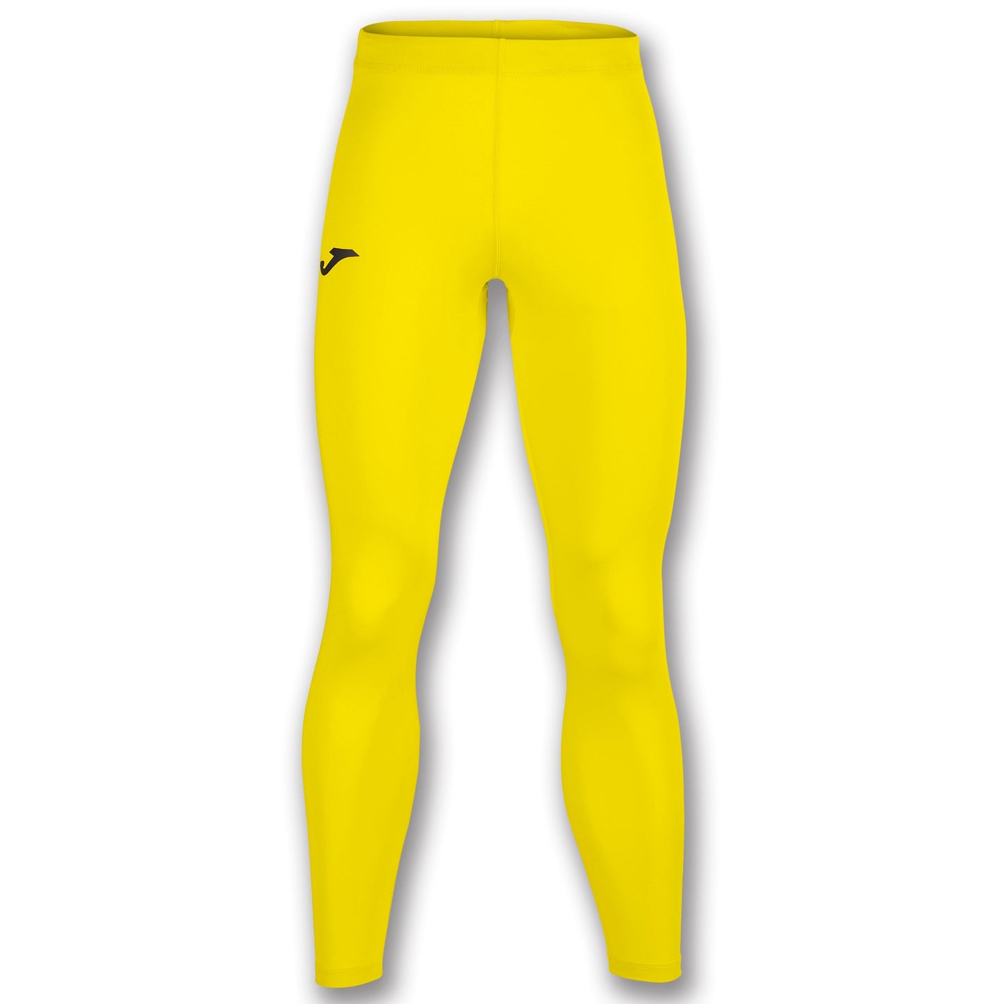 Calça Térmica Joma Brama Academy