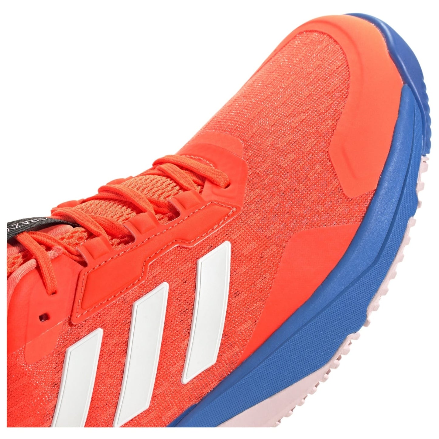 Adidas Crazyflight 6 M