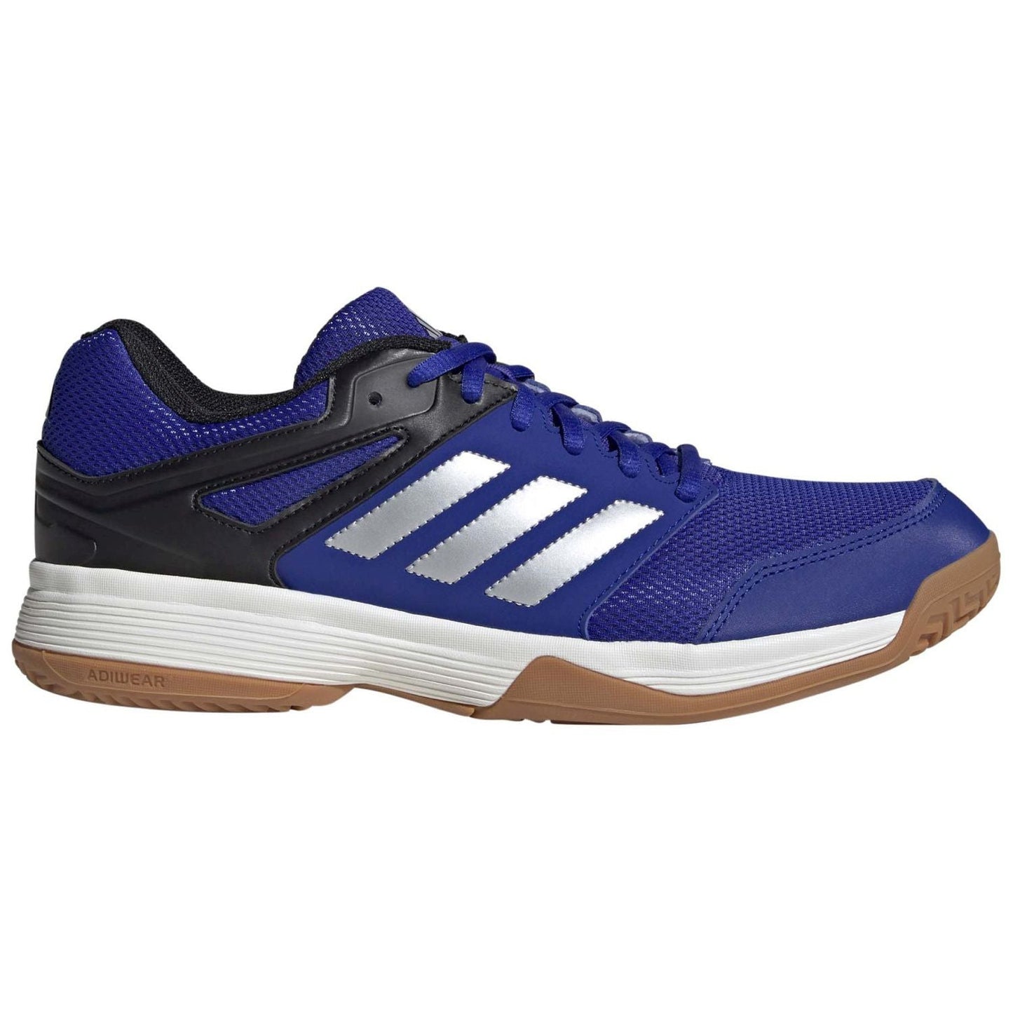 Adidas Speedcourt