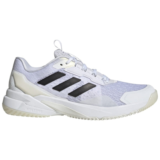 Adidas Crazyflight 6 M