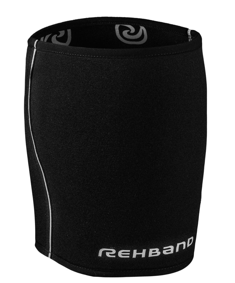 Suporte coxa Rehband 3mm (unid)