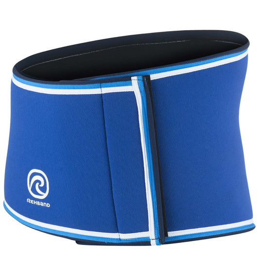 Cinto de suporte RX original Rehband