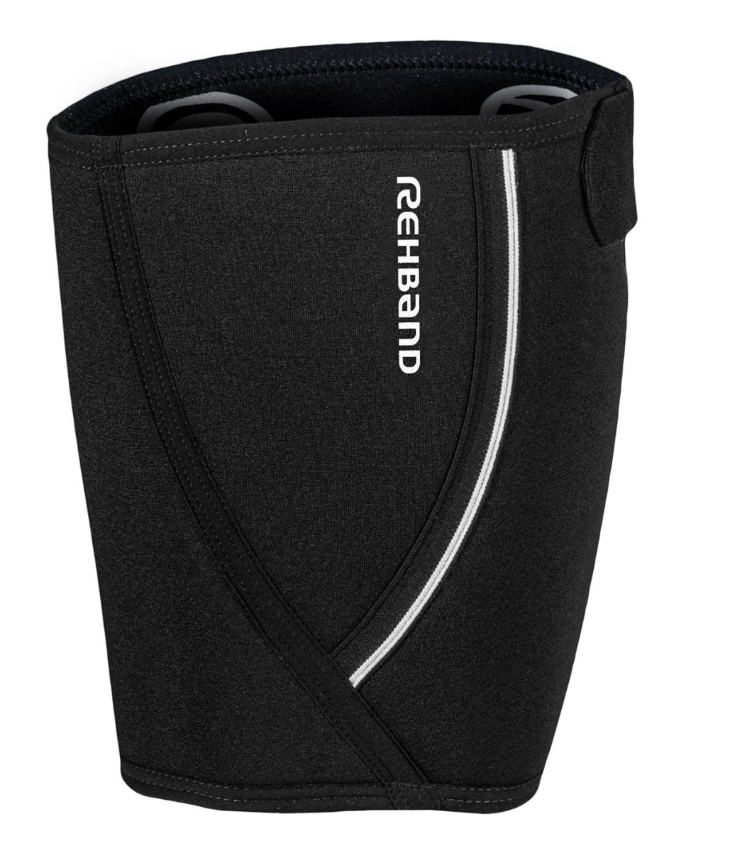 Suporte coxa Rehband 5mm (unid)