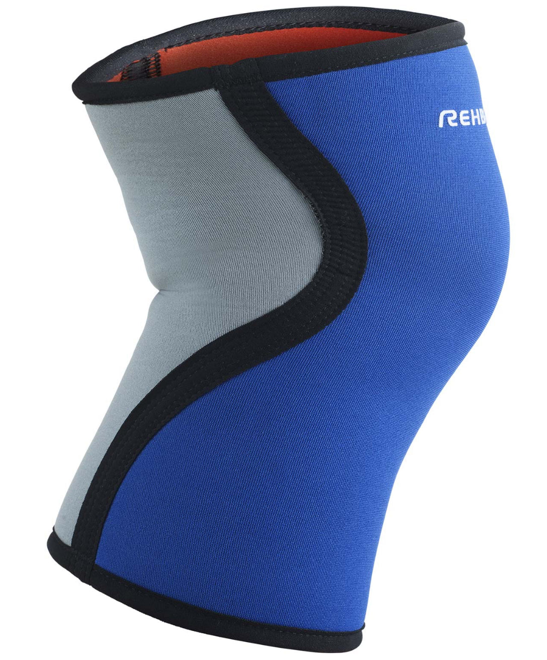 Joelheira QD Rehband (unid)