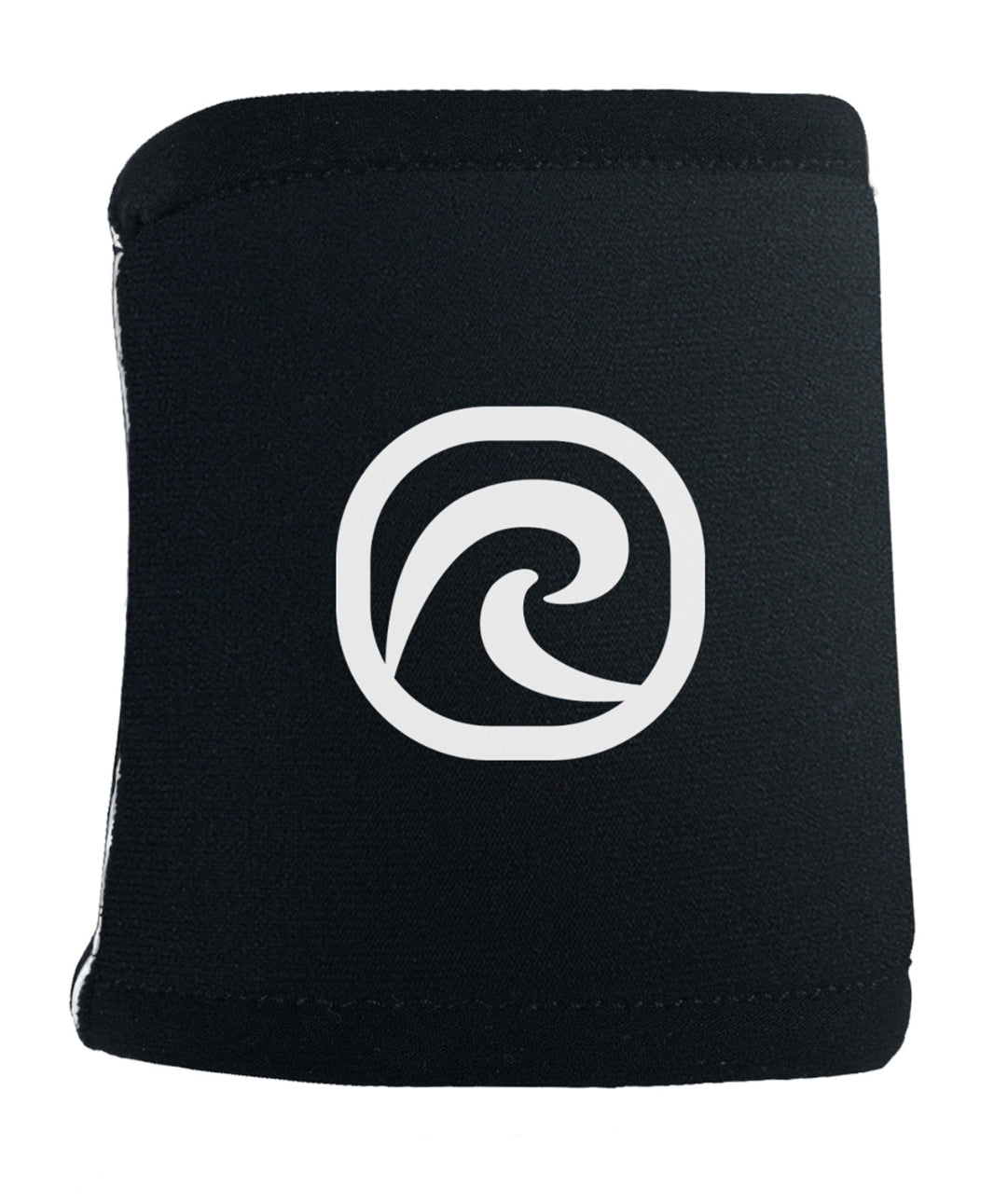 Punho RX Rehband 5mm (par)