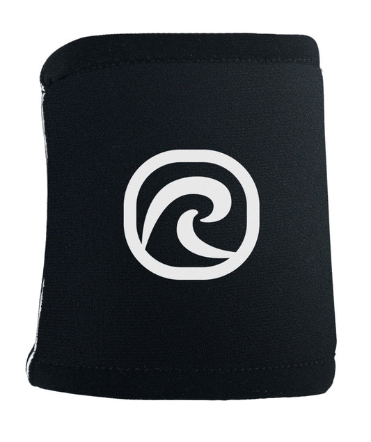 Punho RX Rehband 5mm (par)