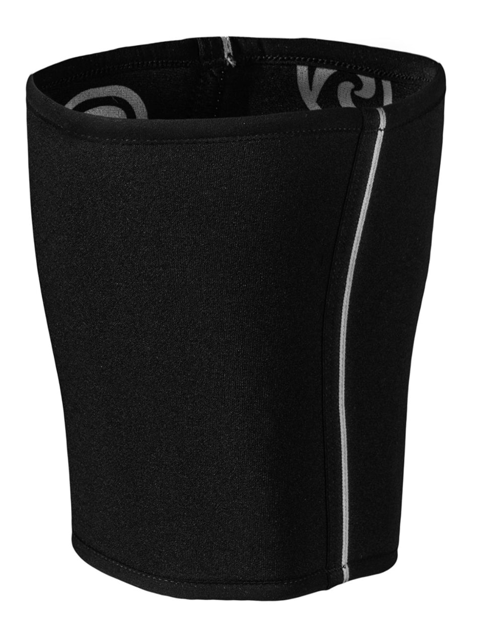 Suporte coxa Rehband 3mm (unid)