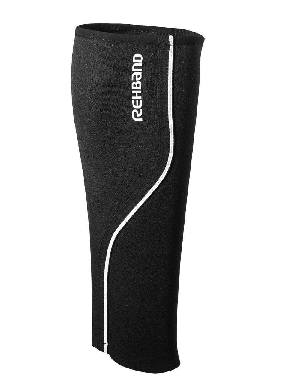 Caneleira QD Rehband 3mm (unid)