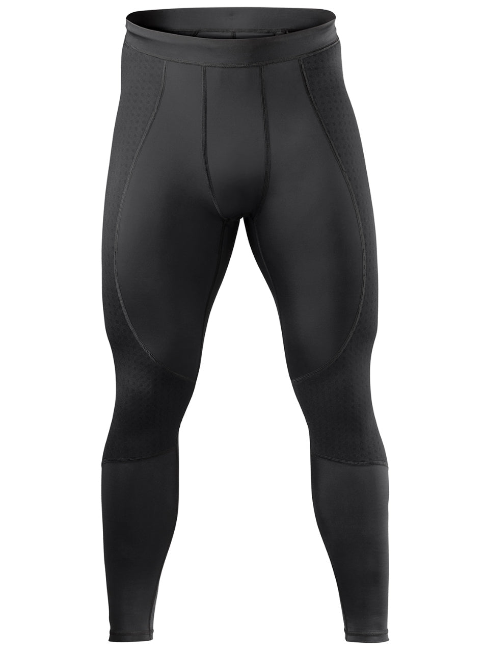 Leggins corrida Rehband W