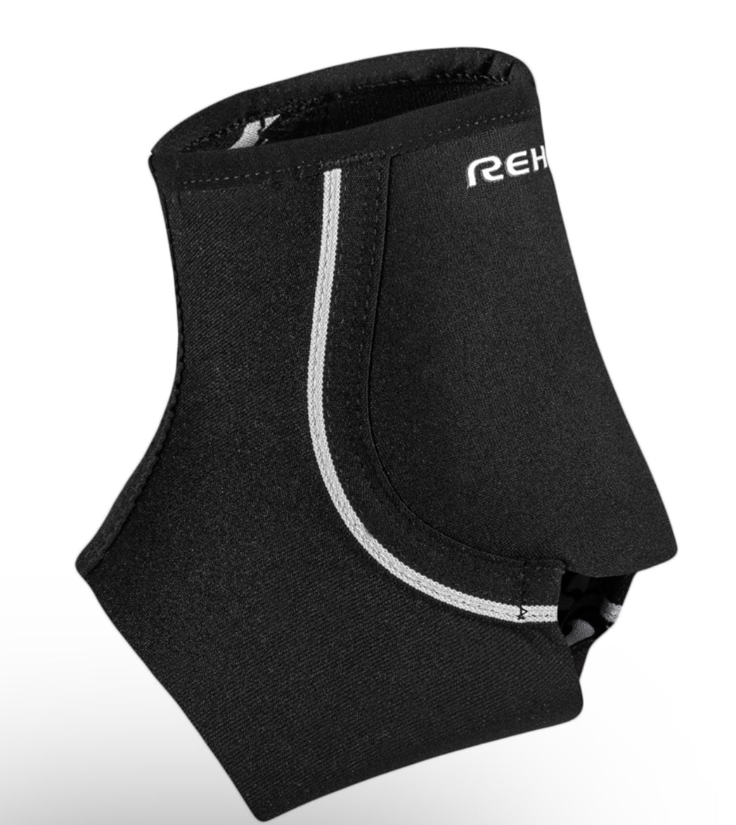 Tornozeleira Rehband 3mm (unid)