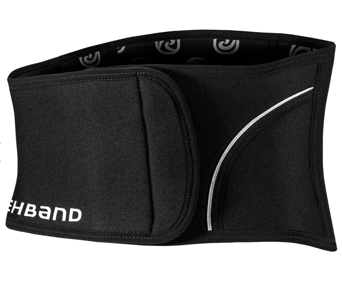 Cinta suporte Rehband 5mm