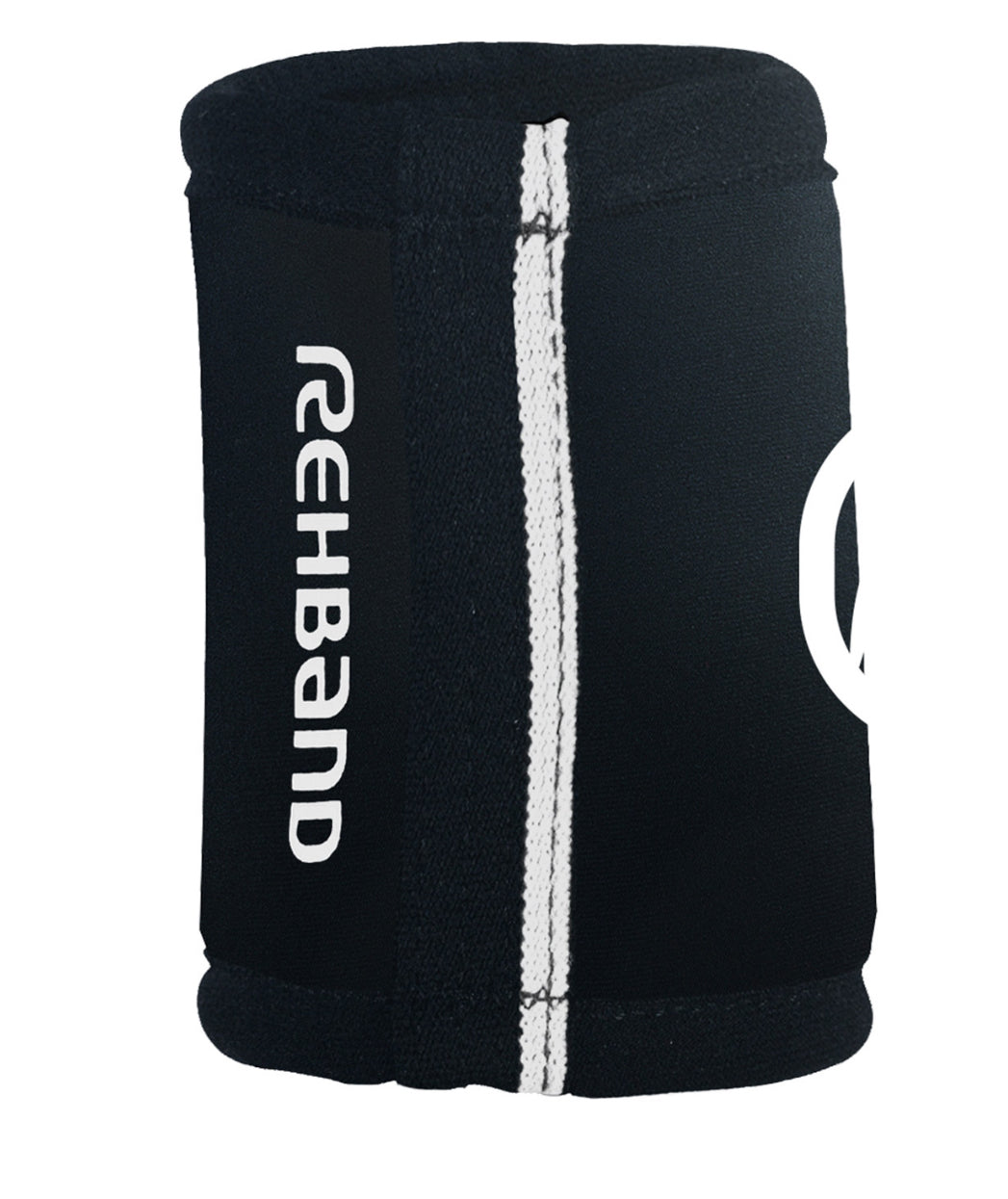 Punho RX Rehband 5mm (par)