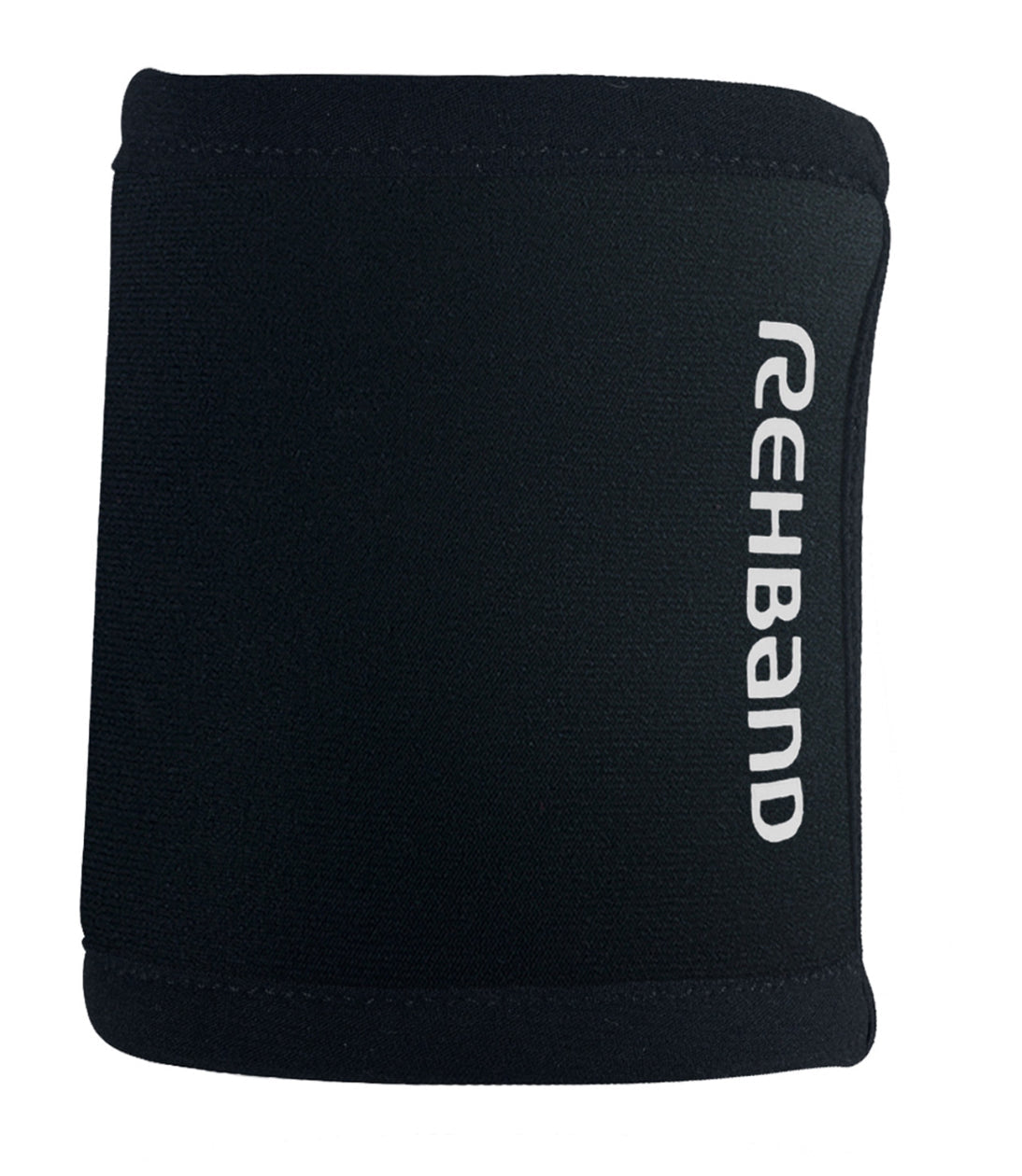 Punho RX Rehband 5mm (par)