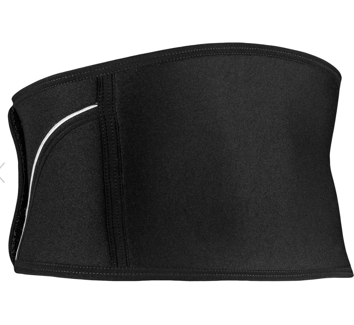 Cinta suporte Rehband 5mm