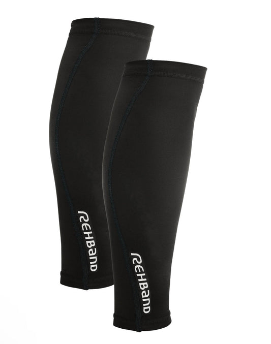 Perneira compressão Rehband (par)