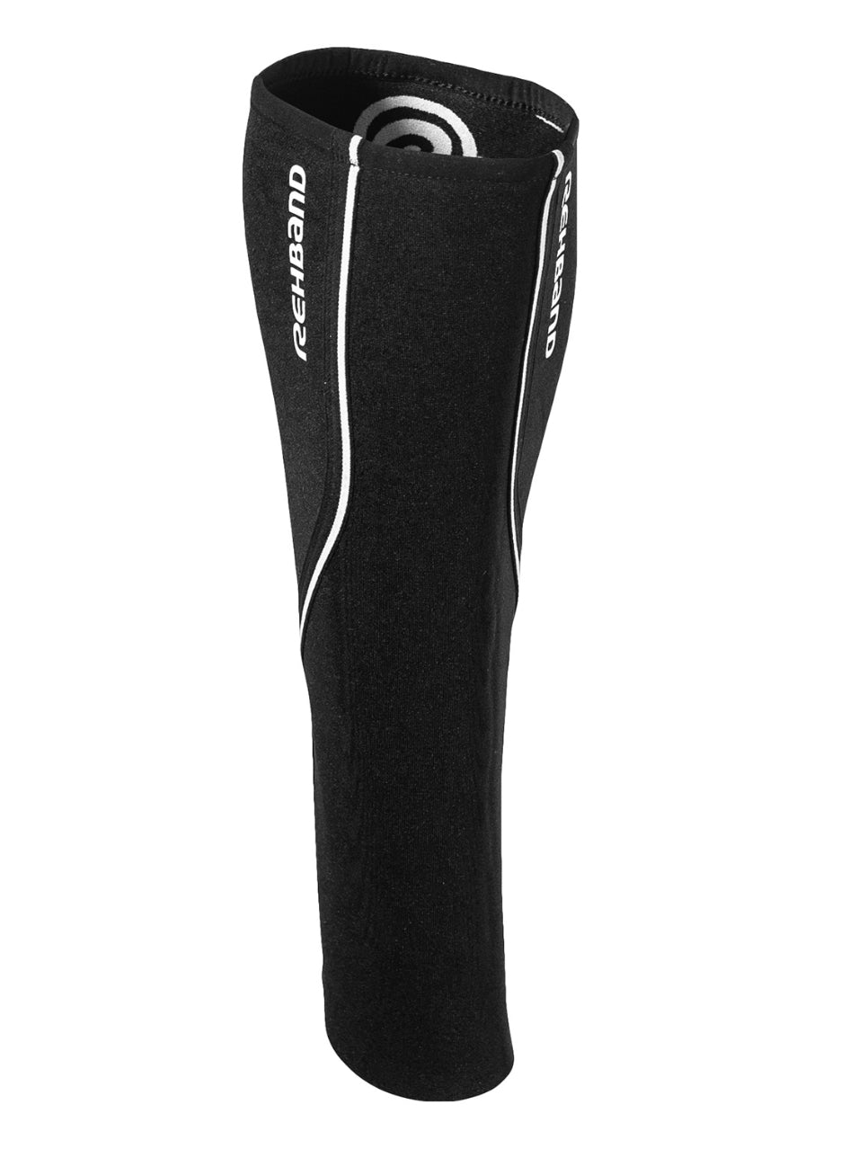 Caneleira QD Rehband 3mm (unid)